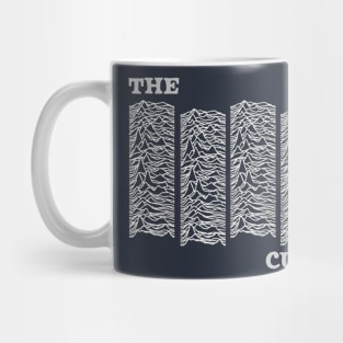 the cult Mug